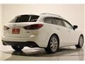 2015 Mazda Atenza