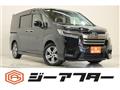 2021 Honda Honda Others