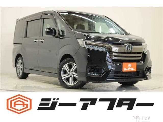 2021 Honda Honda Others