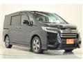2021 Honda Honda Others