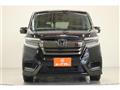 2021 Honda Honda Others