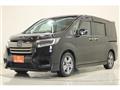2021 Honda Honda Others