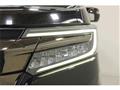2021 Honda Honda Others