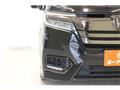 2021 Honda Honda Others