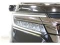 2021 Honda Honda Others
