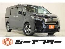 2021 Honda Honda Others