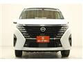 2024 Nissan Serena