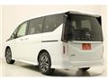 2024 Nissan Serena