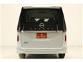 2024 Nissan Serena