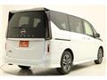 2024 Nissan Serena