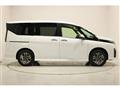 2024 Nissan Serena
