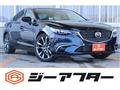2015 Mazda Atenza