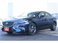 2015 Mazda Atenza