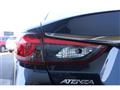 2015 Mazda Atenza