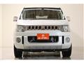 2016 Mitsubishi Delica D5