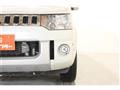 2016 Mitsubishi Delica D5