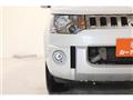 2016 Mitsubishi Delica D5