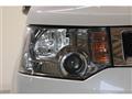 2016 Mitsubishi Delica D5