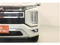 2019 Mitsubishi Delica D5