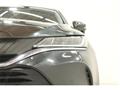 2020 Toyota Harrier Hybrid
