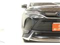 2020 Toyota Harrier Hybrid