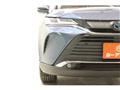 2020 Toyota Harrier Hybrid