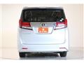 2017 Toyota Alphard G