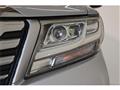 2017 Toyota Alphard G