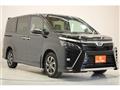2021 Toyota Voxy