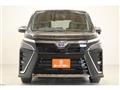 2021 Toyota Voxy