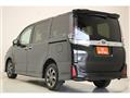 2021 Toyota Voxy