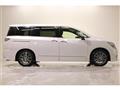 2023 Nissan Elgrand