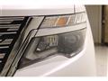 2023 Nissan Elgrand