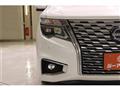 2023 Nissan Elgrand