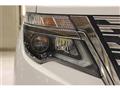 2023 Nissan Elgrand