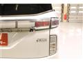 2023 Nissan Elgrand