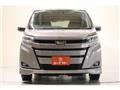 2019 Toyota Noah
