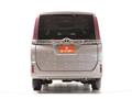 2019 Toyota Noah