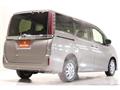 2019 Toyota Noah