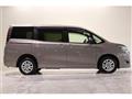 2019 Toyota Noah