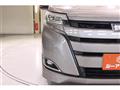 2019 Toyota Noah