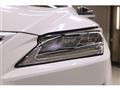 2018 Lexus RX