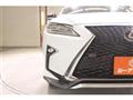 2018 Lexus RX
