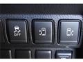 2024 Nissan Elgrand