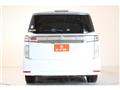 2024 Nissan Elgrand