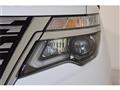2024 Nissan Elgrand