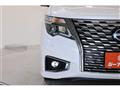 2024 Nissan Elgrand