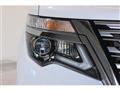 2024 Nissan Elgrand