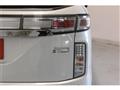 2024 Nissan Elgrand