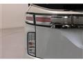2024 Nissan Elgrand